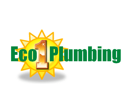 Eco 1 Plumbing 24/7  Emergency Services .Your Prob