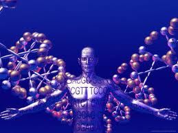 Epigenetics is Changing the World's View on Health
