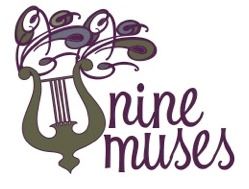 Nine Muses Studio