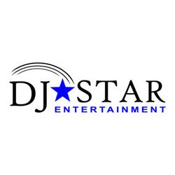 DJ Star Entertainment