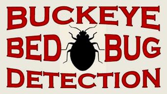 Buckeye Bed Bug Detection LLC