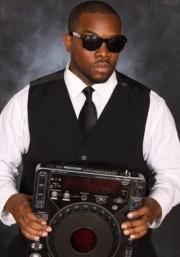 DJ Basiq