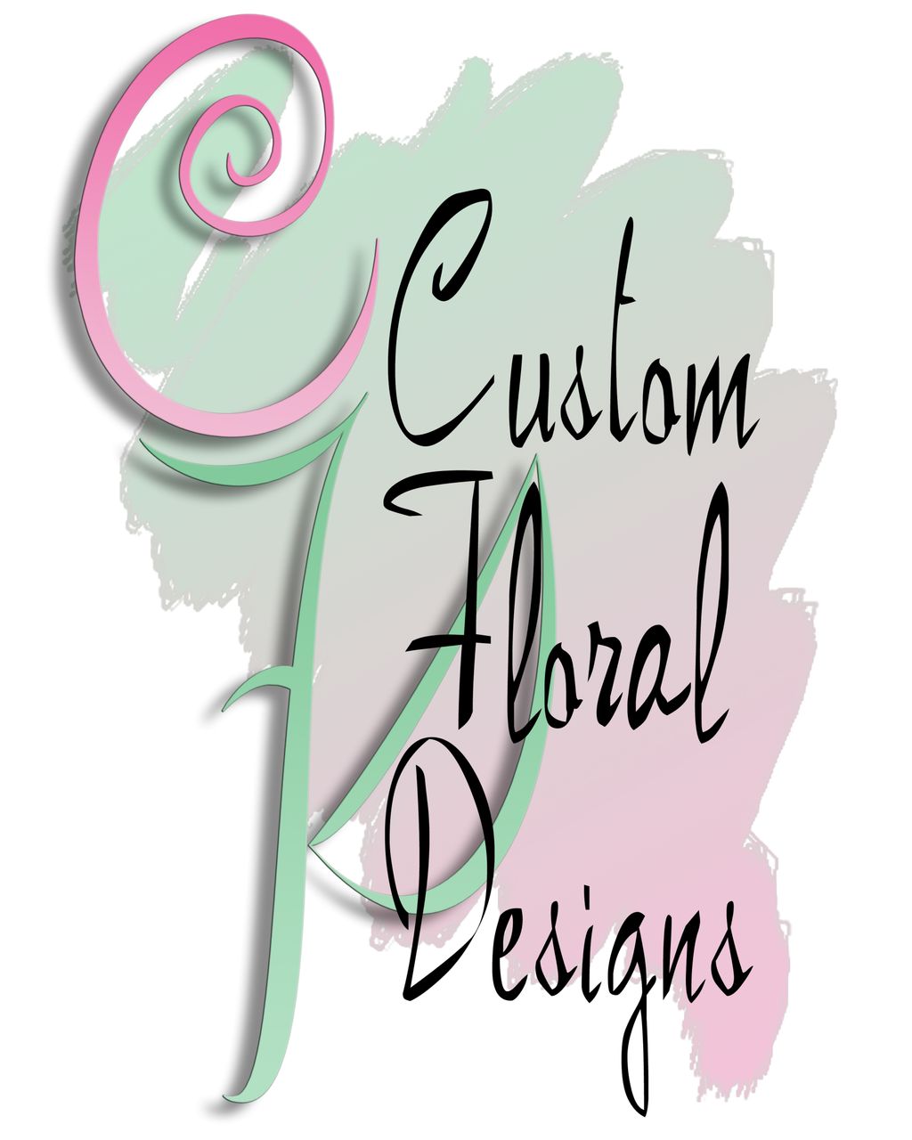 Custom Floral Designs