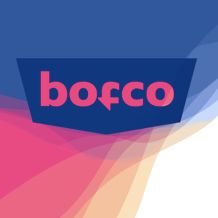 Bofco LLC