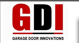 Garage Door Innovations LLC