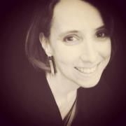 Heather Van Allen Freelance Writer-Editor