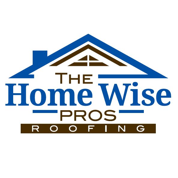 The Home Wise Pros