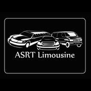 AirportShuttle Runner Transp & Limousine Svc, LLC