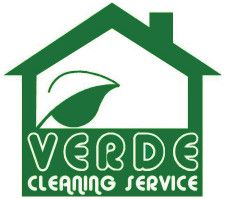 Verde Cleaning Service