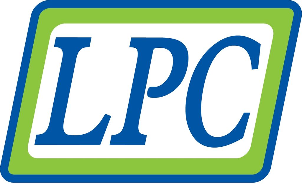 LPC Construction, Inc.