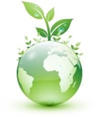 * Ask how you can Rebuild and Reuse using Original