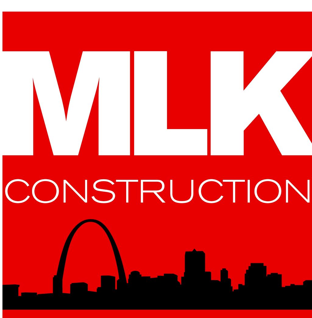 MLK Construction LLC