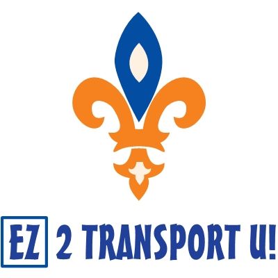 EZ 2 Transport U Limousine Co.