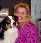 Peggy & Earl