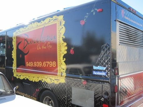 Car Wraps in irvine