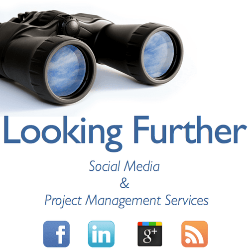 A Social Media Strategy and Project Management con