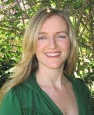 Elizabeth Cunningham Bossart, Ayurveda, Ayurvedic 