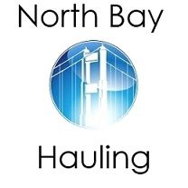 North Bay Hauling