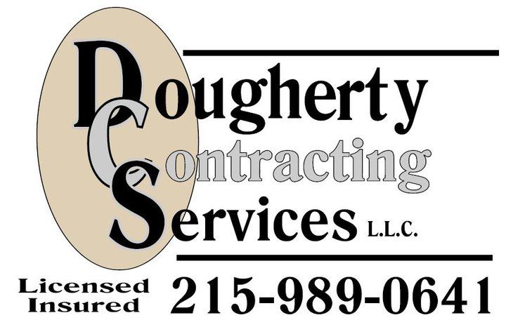 Dougherty Contracting Services
