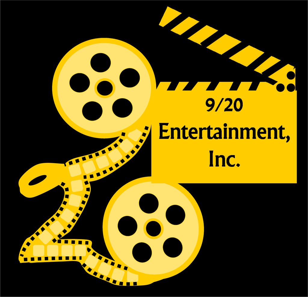 9/20 Entertainment, Inc. - Houston, TX