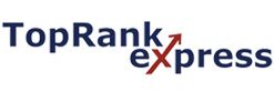 TopRank Express