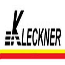Kleckner Siding & Windows