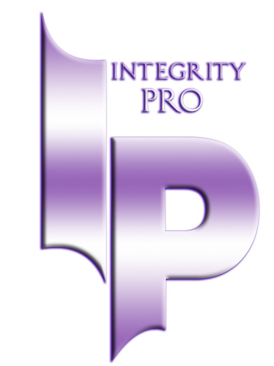 Integrity ProCleaning