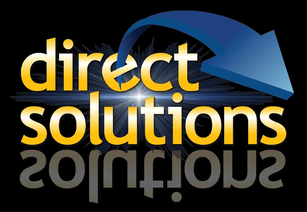 Direct Solutions, Ltd.