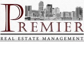 Premier Real Estate Management