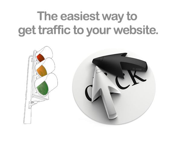 Paid Search