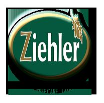 Ziehler Lawn & Tree Care