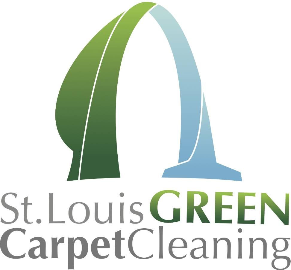 St. Louis Green Carpet Cleaning
