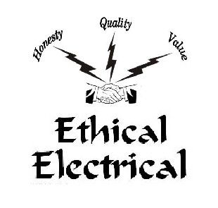 Ethical Electrical