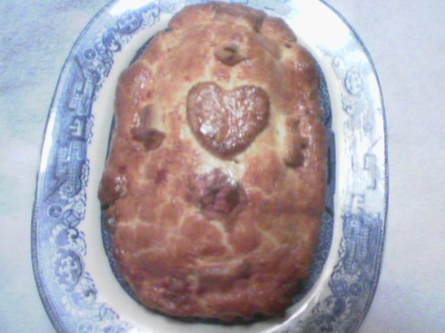 Buffalo Wellington