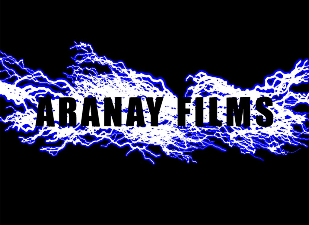 Aranay Films