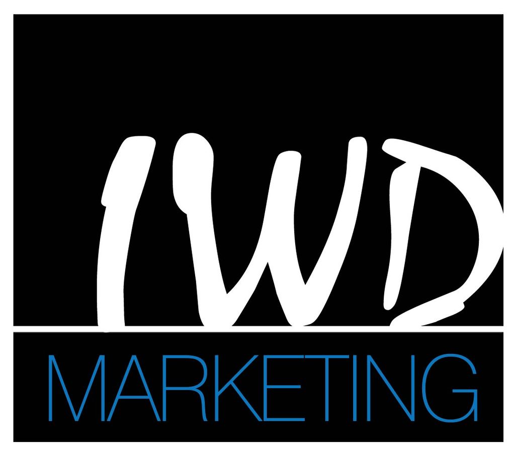 IWD Marketing