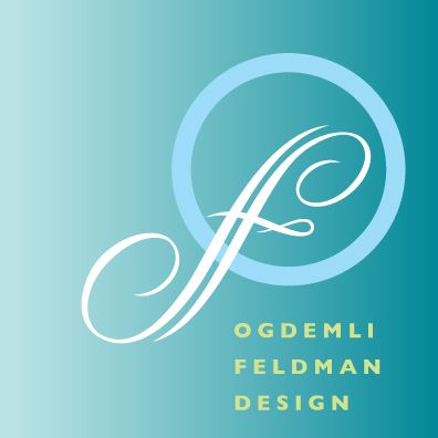 Ogdemli/Feldman Design, Inc.