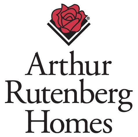 Arthur Rutenberg Homes At Ravello