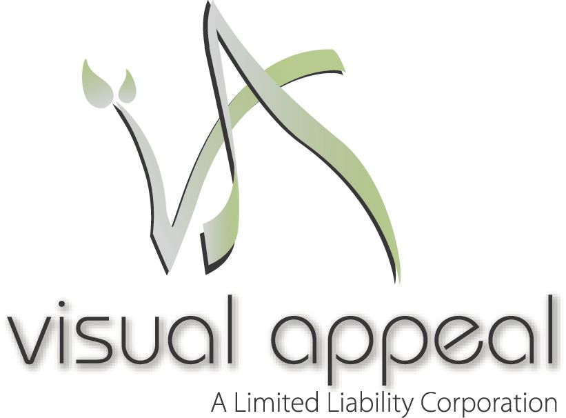Visual Appeal, LLC