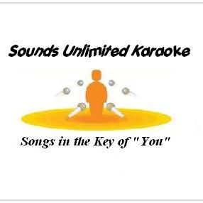 Sounds Unlimited Karaoke