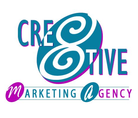 Cre8tive Marketing Agency