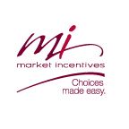 Market Incentives