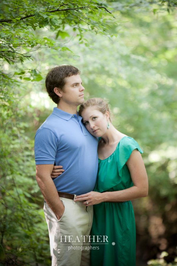 Engagement