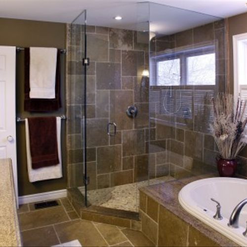 bathroom remodeling rochester ny