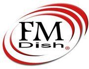 Fm Dish