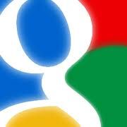 Google is one of the biggest local-search networks