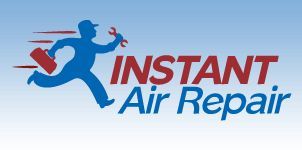 air conditioning repair,air conditioner repair,ac 
