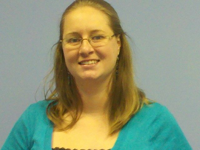 Amanda Rutter-flute, piano, and music therapy teac