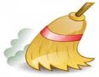 Sweep Away Cleaning & Restoration Service