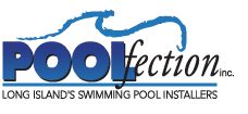 Poolfection